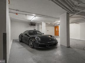 1101 S Arlington Ridge Road 704, Arlington VA 22202