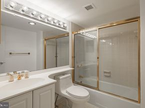 1101 S Arlington Ridge Road 704, Arlington VA 22202