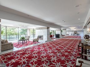 1101 S Arlington Ridge Road 704, Arlington VA 22202