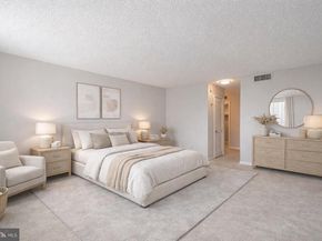 1101 S Arlington Ridge Road 704, Arlington VA 22202