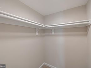 1101 S Arlington Ridge Road 704, Arlington VA 22202