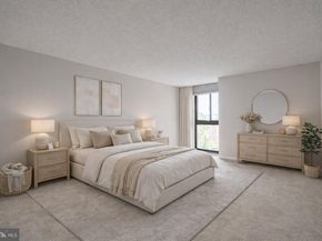 1101 S Arlington Ridge Road 704, Arlington VA 22202