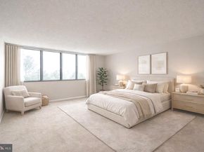 1101 S Arlington Ridge Road 704, Arlington VA 22202