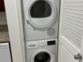 1101 S Arlington Ridge Road 704, Arlington VA 22202