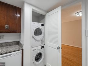1101 S Arlington Ridge Road 704, Arlington VA 22202