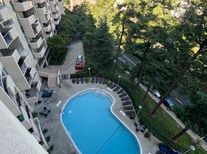 1101 S Arlington Ridge Road 704, Arlington VA 22202