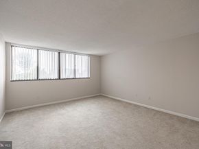 1101 S Arlington Ridge Road 704, Arlington VA 22202