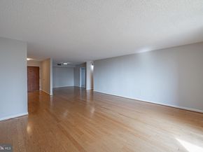 1101 S Arlington Ridge Road 704, Arlington VA 22202