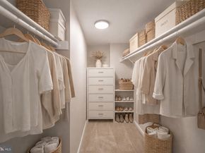 1101 S Arlington Ridge Road 704, Arlington VA 22202