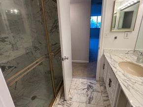 1101 S Arlington Ridge Road 704, Arlington VA 22202