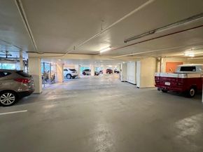 1101 S Arlington Ridge Road 704, Arlington VA 22202