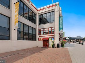 316 N Royal Street, Alexandria VA 22314