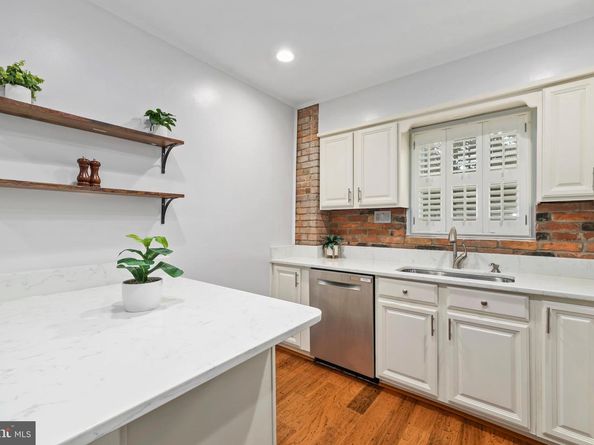 316 N Royal Street, Alexandria VA 22314