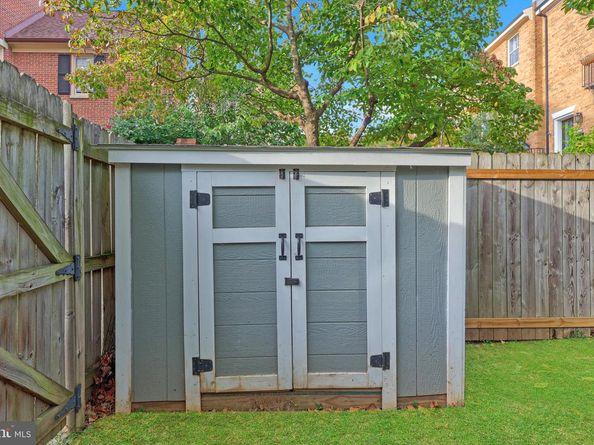 316 N Royal Street, Alexandria VA 22314