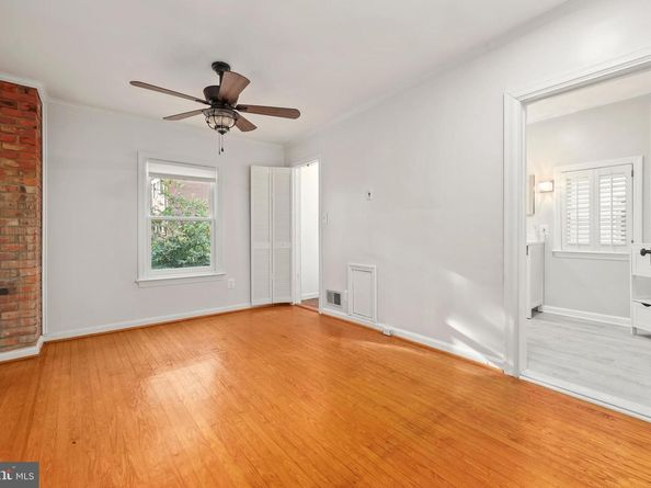 316 N Royal Street, Alexandria VA 22314
