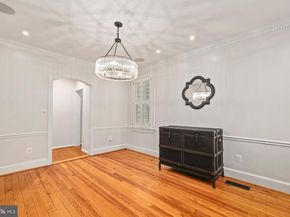 316 N Royal Street, Alexandria VA 22314