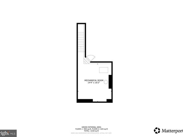 316 N Royal Street, Alexandria VA 22314
