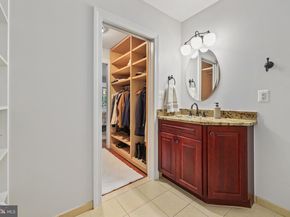 316 N Royal Street, Alexandria VA 22314
