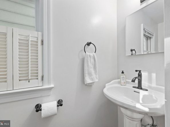 316 N Royal Street, Alexandria VA 22314