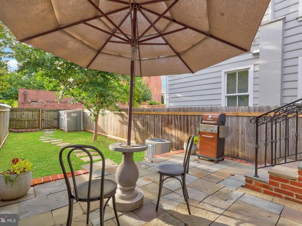 316 N Royal Street, Alexandria VA 22314