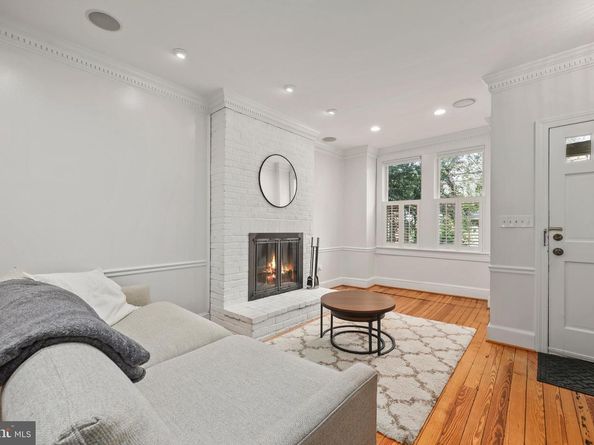 316 N Royal Street, Alexandria VA 22314