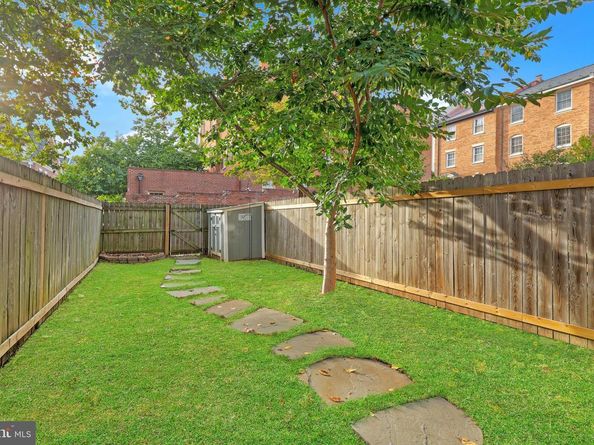 316 N Royal Street, Alexandria VA 22314
