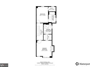 316 N Royal Street, Alexandria VA 22314