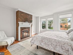 316 N Royal Street, Alexandria VA 22314