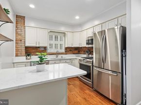 316 N Royal Street, Alexandria VA 22314