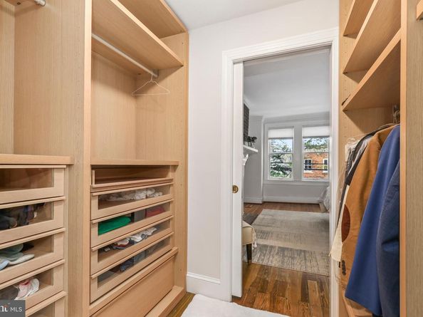 316 N Royal Street, Alexandria VA 22314