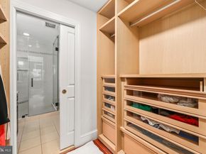 316 N Royal Street, Alexandria VA 22314