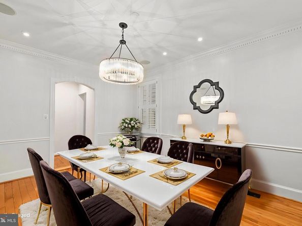 316 N Royal Street, Alexandria VA 22314