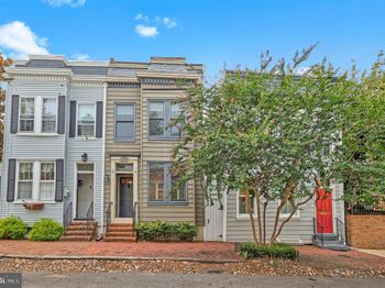 316 N Royal Street