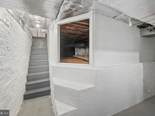 316 N Royal Street, Alexandria VA 22314