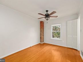 316 N Royal Street, Alexandria VA 22314