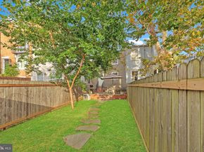 316 N Royal Street, Alexandria VA 22314