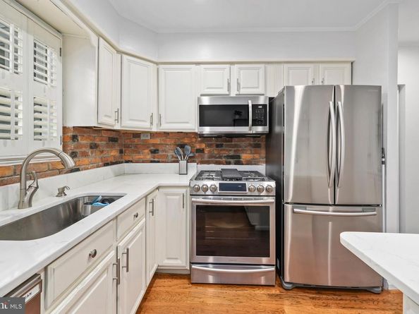 316 N Royal Street, Alexandria VA 22314