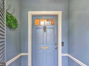 316 N Royal Street, Alexandria VA 22314
