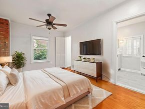 316 N Royal Street, Alexandria VA 22314
