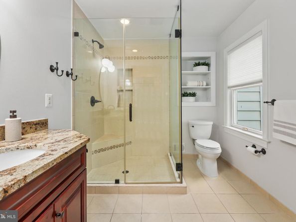 316 N Royal Street, Alexandria VA 22314