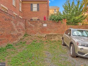 316 N Royal Street, Alexandria VA 22314