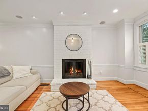 316 N Royal Street, Alexandria VA 22314