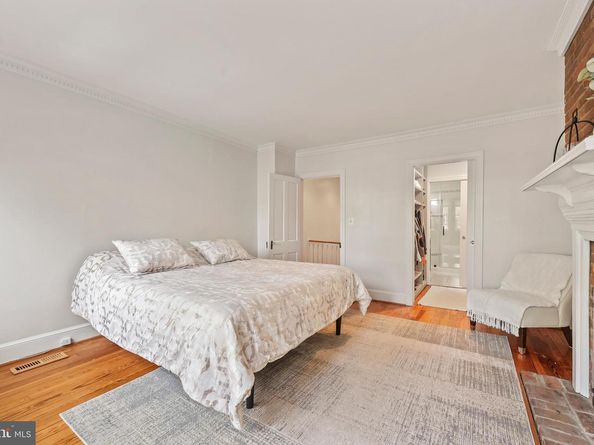 316 N Royal Street, Alexandria VA 22314