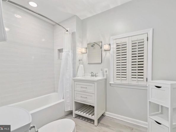 316 N Royal Street, Alexandria VA 22314