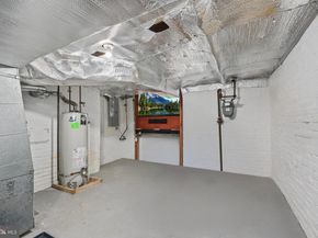316 N Royal Street, Alexandria VA 22314