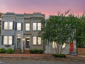 316 N Royal Street, Alexandria VA 22314
