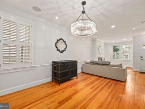 316 N Royal Street, Alexandria VA 22314