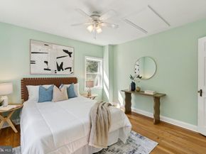 2917 14TH Street NE, Washington DC 20017