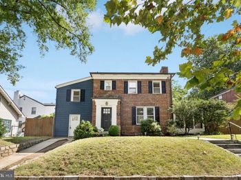 2917 14TH Street NE