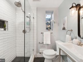 2917 14TH Street NE, Washington DC 20017